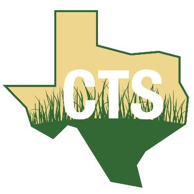 Austin based turf installation company
We install putting greens, waterless lawns, and kid / dog-friendly yards