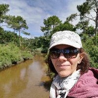 Varon Christine (@varonchristine2) 's Twitter Profile