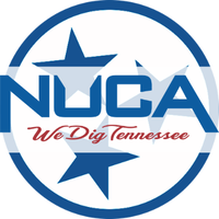 NUCA of Middle Tennessee(@NUCAMidTn) 's Twitter Profile Photo