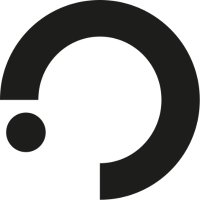 OmdiaCyber (@omdiacyber) 's Twitter Profile