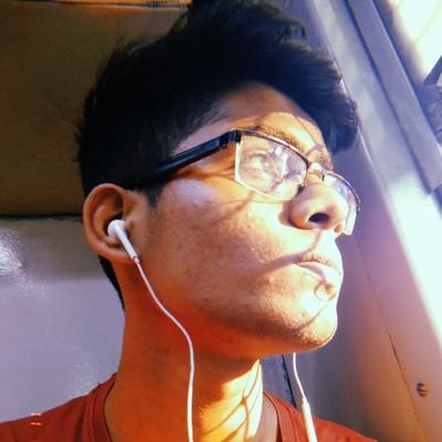 Shubham36777656's profile picture. 