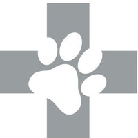 Pet Resource Center of Kansas City(@prckcmo) 's Twitter Profile Photo