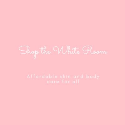 Affordable clean skin care for all