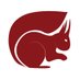 Westmorland Reds (@westmorlandreds) Twitter profile photo