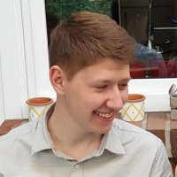 Dorfkind Nils (@scttysprts) 's Twitter Profile