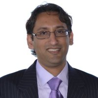 Bilal Hameed (@bilalucsf) 's Twitter Profile