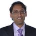 Bilal Hameed (@bilalucsf) Twitter profile photo Bilal Hameed (@bilalucsf) Twitter profile photo