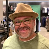 Geekyfanboy (@geekyfanboy) 's Twitter Profile