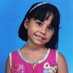 Lorencita mamacita 🐎. (@lorenzaparada) Twitter profile photo Lorencita mamacita 🐎. (@lorenzaparada) Twitter profile photo