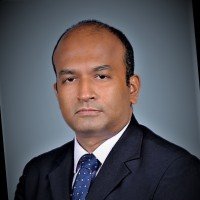 Consultant, Health Data Collaborative, WHO.
Senior Lecturer, University of Colombo
Innovations Lead, Commonwealth Centre for Digital Health