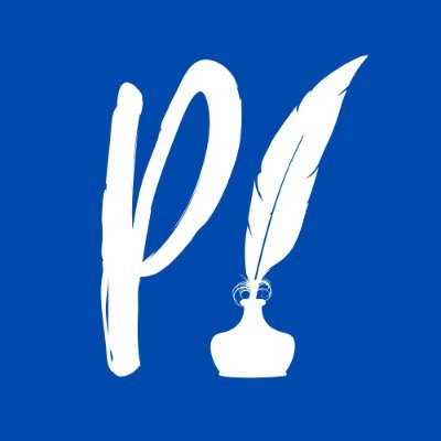 Professional copywriting and editing services for business, groups and individuals.
If it involves words, Penned can help.