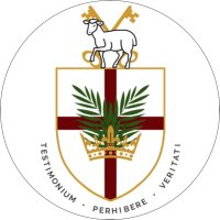 All Hallows Catholic School(@allhallows) 's Twitter Profile Photo