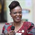 Dr. Wamera Elizabeth (@ewamera) Twitter profile photo Dr. Wamera Elizabeth (@ewamera) Twitter profile photo