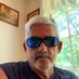 Chris Considine ยฎ๏ธ (@cmconsidine) Twitter profile photo Chris Considine ยฎ๏ธ (@cmconsidine) Twitter profile photo