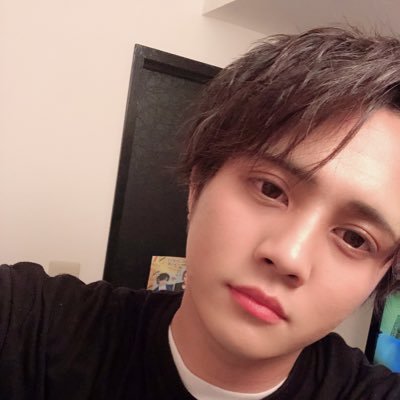 yuukiman413724's profile picture. 🇵🇭✖︎🇯🇵/1994年/歌好き🎤/🏀/CR-Z/暇人/MARVEL/DC comics/極度の甘党----- 名古屋@女子大@ホスト『P2 CLUB』