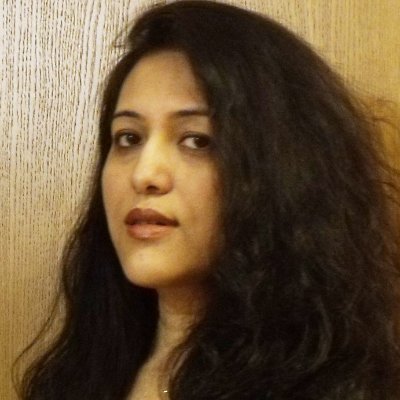Writer | Contributing Author @globalvoices | UPF Ambassador for Peace | Chair, Int'l Association of Art & Culture for Peace (IAACP) @ukUPF