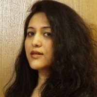Dr Sangita Swechcha(@SangyShrestha) 's Twitter Profile Photo