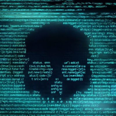 rootCode12's profile picture. 