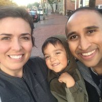 Dominic Machado (@dominicmachado1) 's Twitter Profile Photo Dominic Machado (@dominicmachado1) 's Twitter Profile Photo