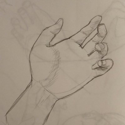 WSby4's profile picture. 早稲田速記インカレ卒業生(89期くらい)プロフィールは咲良式の咲良さんに書いていただきました