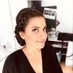shireen mukadam (@shireenmukadam) Twitter profile photo shireen mukadam (@shireenmukadam) Twitter profile photo