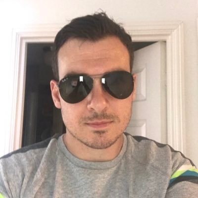 72mwhite's profile picture. Neurological Rehabilitation and Technology Specialist