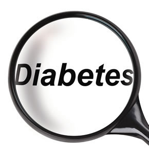 Seeking a better life for everyone affected by diabetes! Daily Diabetes Advc lets you take control and celebrate a healthy lifestyle.