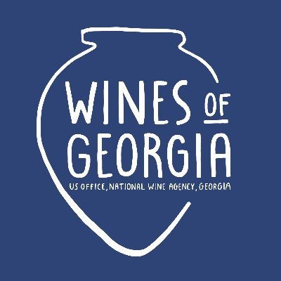 Wines Georgia