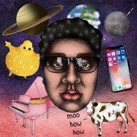 Juke (@lillostvdos) 's Twitter Profile