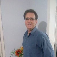 Luciano Souza (@lucianosansouza) 's Twitter Profile