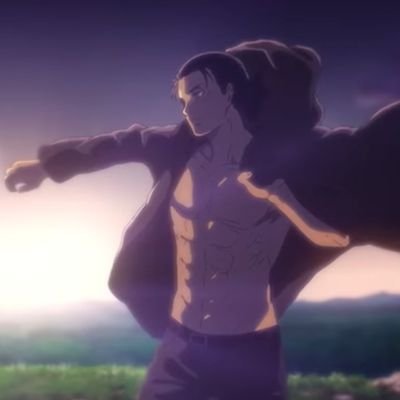 Broleef's profile picture. 