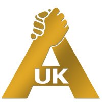 Autistic UK #TheFutureIsGold(@AutisticUK) 's Twitter Profileg