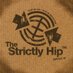 The Strictly Hip (@thestrictlyhip) Twitter profile photo The Strictly Hip (@thestrictlyhip) Twitter profile photo