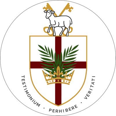 Official twitter account of All Hallows Catholic School, Farnham, Duke of Edinburgh’s Award. Follow us for information, support and expedition updates