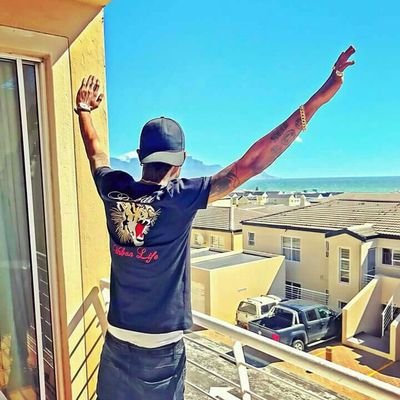 Freedom28039490's profile picture. 