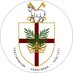 All Hallows PE (@allhallows_pe) Twitter profile photo All Hallows PE (@allhallows_pe) Twitter profile photo