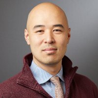 Albert Do (@dralbertdo) 's Twitter Profile