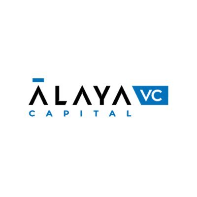 We invest in the next generation of Latin American digital entrepreneurs who will affect the world.

#AlayaCapital #VentureCapital