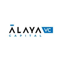 ALAYA CAPITAL (@alayacapital) 's Twitter Profile