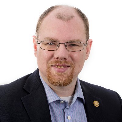 WendellMarket's profile picture. Digital Marketing Professional on Cape Cod working with LOCALiQ, the nation's largest digital marketing agency and Cape Cod's premier content publisher.