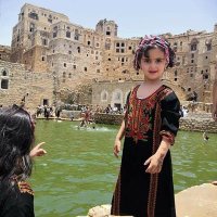 حسين قاطن (@hqaten1) 's Twitter Profile