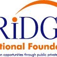 Bridging Education Opportunities Through Public Private Partnerships  https://t.co/ohUweGeqWw