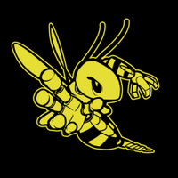 The RoboBees (@frc836) 's Twitter Profile