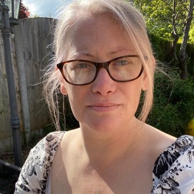 Wardle_Mrs's profile picture. Deputy Headteacher, NPQH, ELE, SLE, teacher of English, specialist teacher of Dyslexia and former SENDCo