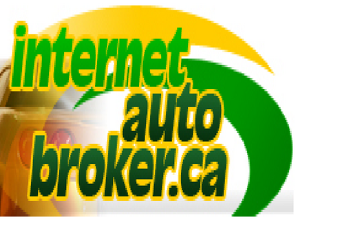 We help Candians source Xtra-Clean California vehicles. A large, soft market of rust-free cars and trucks plus strong Canadian dollar adds up to huge savings.