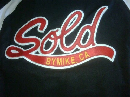 OSHAWA_REALTOR's profile picture. 