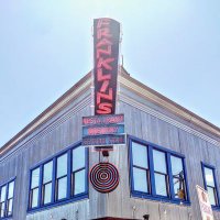 Franklins Brewery (@franklinsbrew) 's Twitter Profile