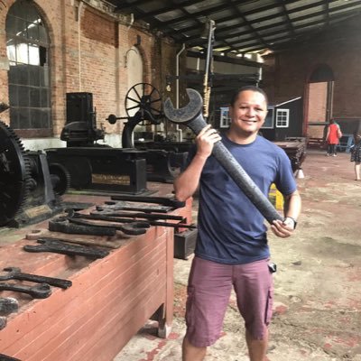 EnglishJourney6's profile picture. A English student