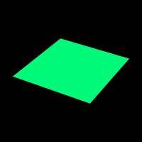 left gallery (@leftgallery) 's Twitter Profile