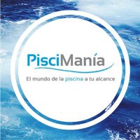 PisciManía(@PisciMania) 's Twitter Profile Photo